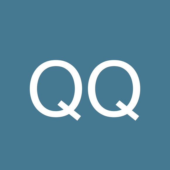quickolegaq